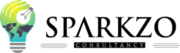 Best IELTS coaching in Mohali 
