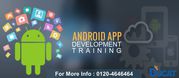 Best CCNA Training In Noida