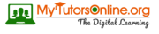 Online Tutoring Help| Find a tutor Online at Reasonable Price