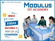 IIT Coaching Institutes in Sikar