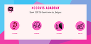 How To Pass The IELTS Speaking Exam 