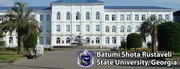 Study MBBS in Batumi Shota Rustaveli University | Low Fees