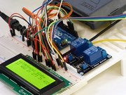 Acme system Project centre for Engineering and Diploma students