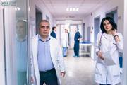 MBBS study In Georgia | MCI Recognised Universities