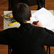 A Level Classes In Mumbai | A Level Tuitions in Mumbai
