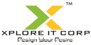 Java training in kochi