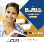CAT Coaching Centres in Kukatpally
