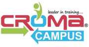 SAP PM Training in Gurgaon