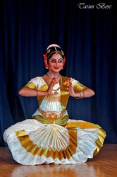  Popular Bharatanatyam Dancer | Best  Dance Institute |Shivamallari