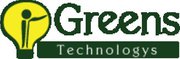 ios training institute in chennai