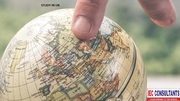 Easy Study Visa Chandigarh