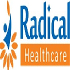 Radical Healthcare | Healthcare Training & Placement Consultant Chenna