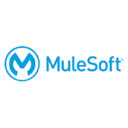 MuleSoft Course Online Coaching New Batch Starting