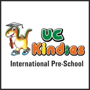 Best Preschool near me