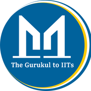 IIT JEE Coaching Institute in Sikar     