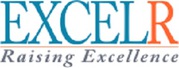 ExcelR Solutions