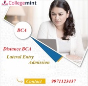 Distance BCA Admission: Top Universities For Distance BCA