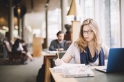 Bank Exam Coaching Center in Chennai