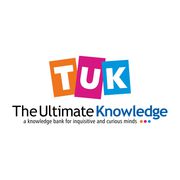 The Ultimate Knowledge | Online Portal for GK and General Awareness