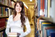 M.Com vs MBA - Which Way to Go?