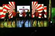 Dance classes in chennai |  Dance classes in alwarpet 