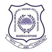 Best Higher Secondary School Kolkata | English Medium - Douglas