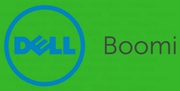DELL BOOMI Training