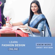 Make Dyeing Your Best Skill. Learn with Hamstech Online
