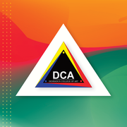 Dehradun College of Art (Fine Arts Courses in Dehradun)