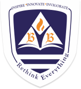 Brilliant Vidya Bhavan CBSE School in Coimbatore
