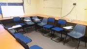 Tuition Centre in Poonamallee