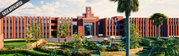 Top 10 schools in Faridabad