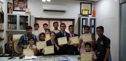 A Guide to CBSE School In Surat
