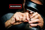Learn to Make Trendy Jewellery. Study with Hamstech Online