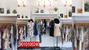 Learn Boutique Management Skills. Join Hamstech Online!