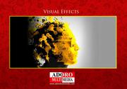 Training Institute for 3D animation and Multimedia