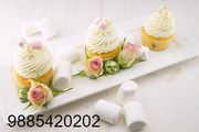 Master Baking Skills with Hamstech. Join Today!