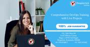 Best DevOps trainig Bangalore