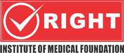 Best Neet Exam Coaching Centre In Coimbatore