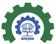 Best pre-foundation program at CBSE School 