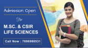 iit jam coaching in chandigarh