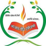 mpsi coaching in indore