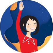 TOEFL Information Provided by Extramarks for Better Exam-Prep