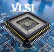 vlsi coaching centers in bangalore