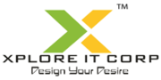 Embedded Systems Training in Coimbatore