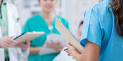 OET Nursing Coaching in Chandigarh