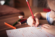 Benefits of Taking Admission in Best School In Surat
