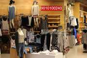 Learn to Start Your Own Fashion Store With Hamstech Online!