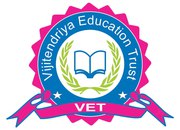 Vijitendriya Correspondence College