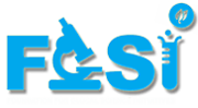 International event company - Science Fair in India 